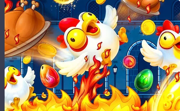 casino chicken road game casino chicken road game